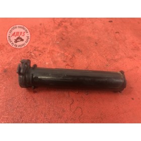 Tube d'accelerateur Triumph Street Triple 675 2013 à 2016