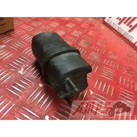 PARTIE CYCLE CBR LA - Copie (55)