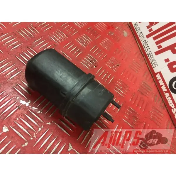 PARTIE CYCLE CBR LA - Copie (55)