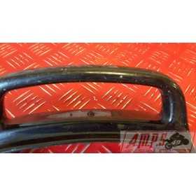 Poignée passager - Copie (112)