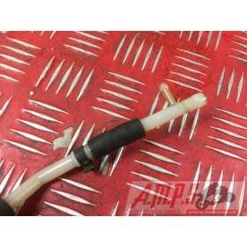 MOTEUR1299 - Copie (12)