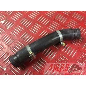 MOTEUR1299 - Copie (2)