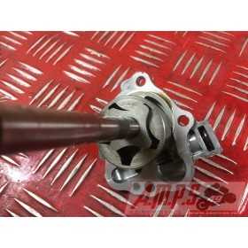 MOTEUR1299 - Copie (30)