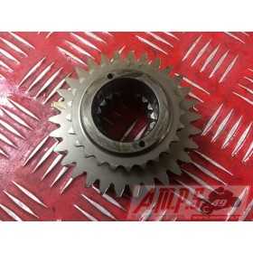 MOTEUR1299 - Copie (31)