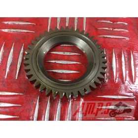 MOTEUR1299 - Copie (33)