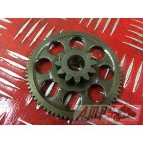 MOTEUR1299 - Copie (36)
