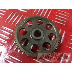 MOTEUR1299 - Copie (36)