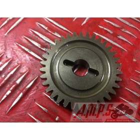 MOTEUR1299 - Copie (40)
