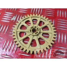 MOTEUR1299 - Copie (46)