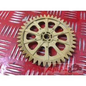 MOTEUR1299 - Copie (46)