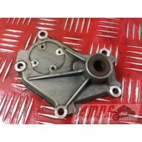 MOTEUR1299 - Copie (47)