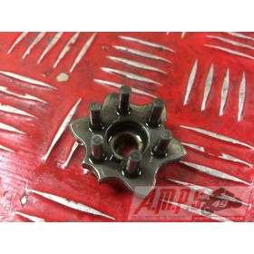 MOTEUR1299 - Copie (53)