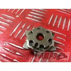 MOTEUR1299 - Copie (53)