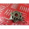 MOTEUR1299 - Copie (53)