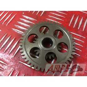 MOTEUR1299 - Copie (54)