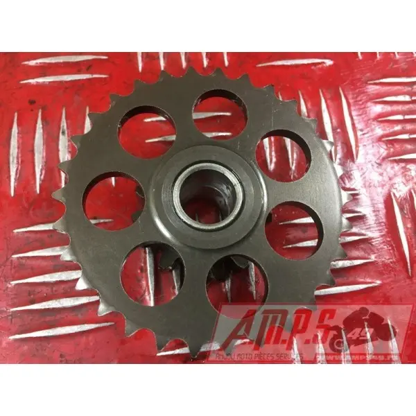 MOTEUR1299 - Copie (60)