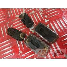 MOTEUR1299 - Copie (61)