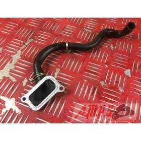 MOTEUR1299 - Copie (63)