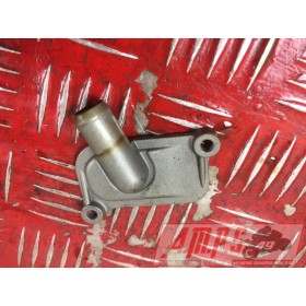 MOTEUR1299 - Copie (64)