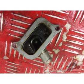 MOTEUR1299 - Copie (64)