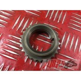 MOTEUR1299 - Copie (68)