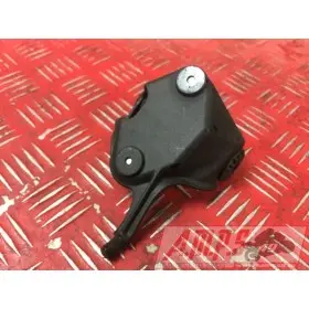 PARTIE CYCLE1299 - Copie (17)