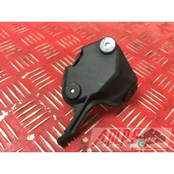 PARTIE CYCLE1299 - Copie (17)