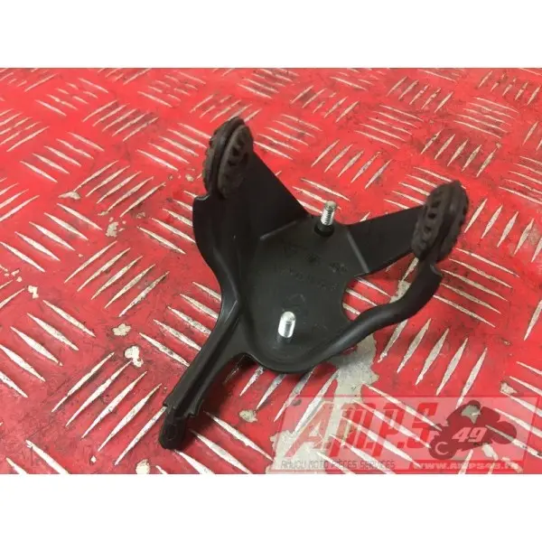 PARTIE CYCLE1299 - Copie (17)