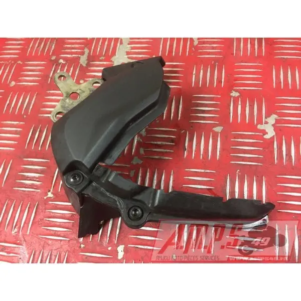 PARTIE CYCLE1299 - Copie (39)