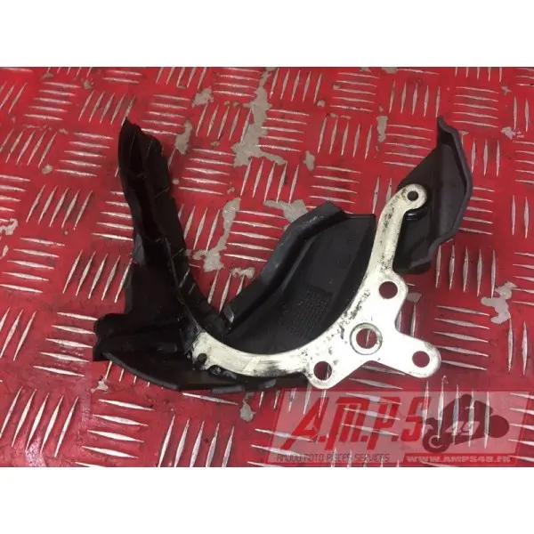 PARTIE CYCLE1299 - Copie (39)