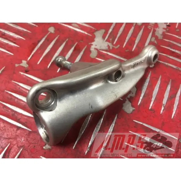 PARTIE CYCLE1299 - Copie (50)