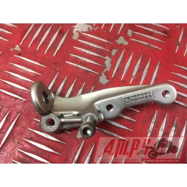 PARTIE CYCLE1299 - Copie (50)