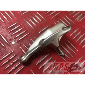 PARTIE CYCLE1299 - Copie (53)