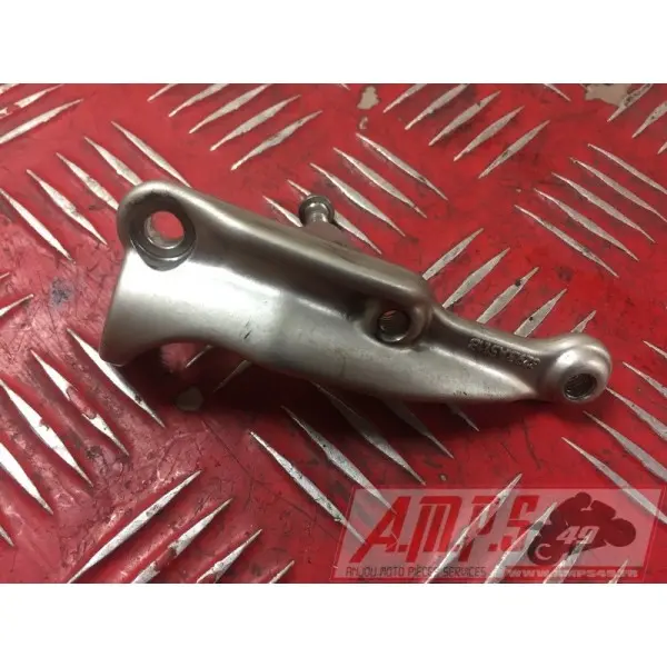 PARTIE CYCLE1299 - Copie (53)