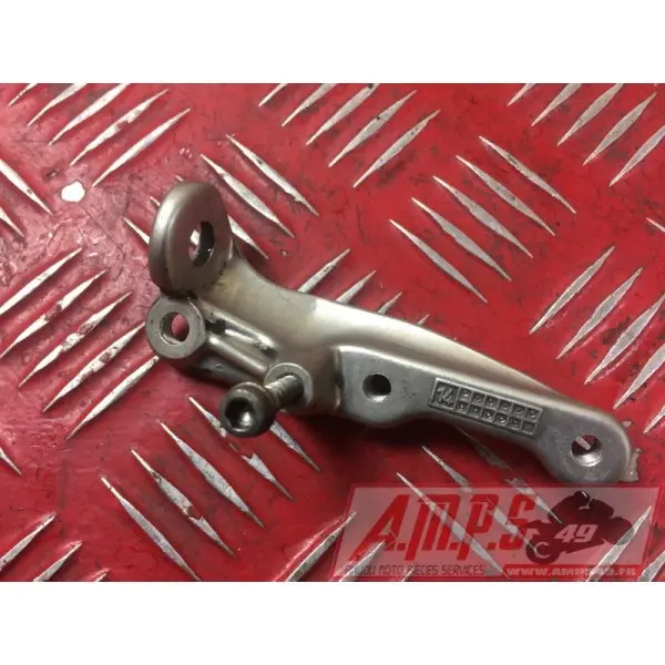 PARTIE CYCLE1299 - Copie (53)