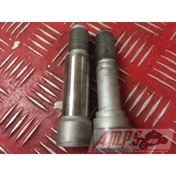 PARTIE CYCLE1299 - Copie (67)