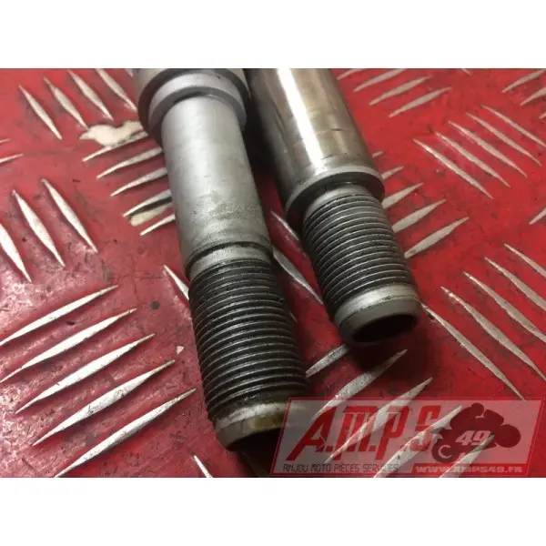 PARTIE CYCLE1299 - Copie (67)