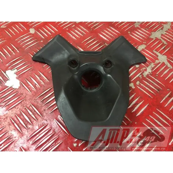 CARROSSERIE 1198 - Copie (17)