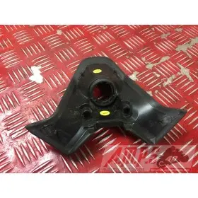 CARROSSERIE 1198 - Copie (17)