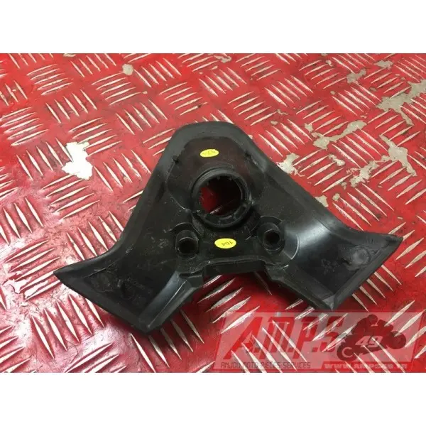 CARROSSERIE 1198 - Copie (17)