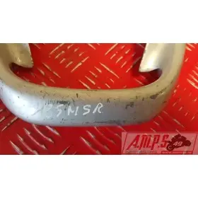 Poignée passager - Copie (70)