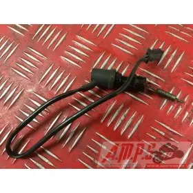 900 Diversion - Copie (12)