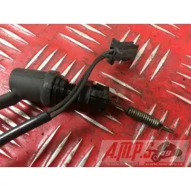 900 Diversion - Copie (12)