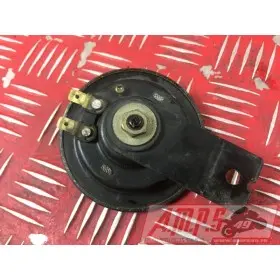 900 Diversion - Copie (8)