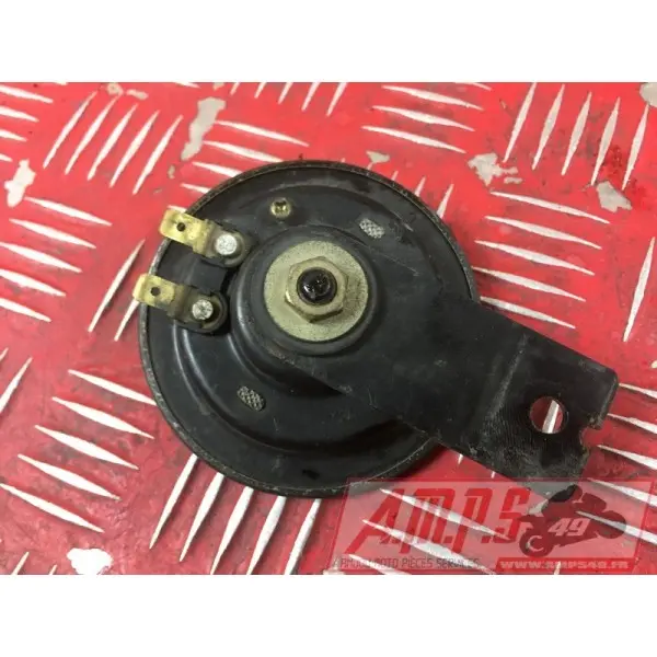 900 Diversion - Copie (8)