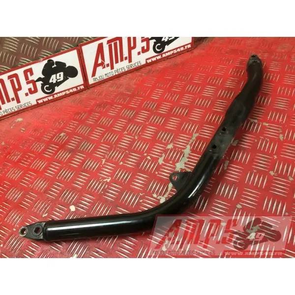 PARTIE CYCLE 900 diversion - Copie (13)