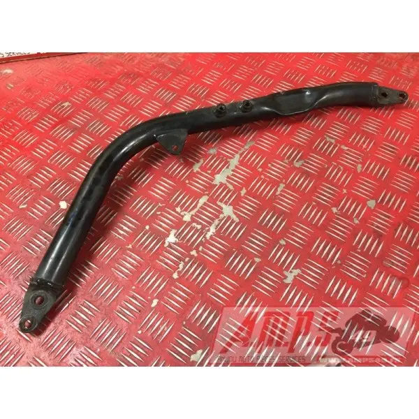 PARTIE CYCLE 900 diversion - Copie (13)