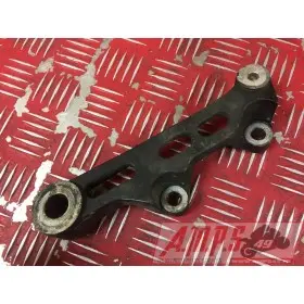 PARTIE CYCLE 900 diversion - Copie (16)