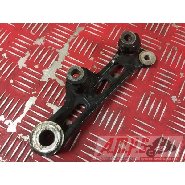 PARTIE CYCLE 900 diversion - Copie (16)