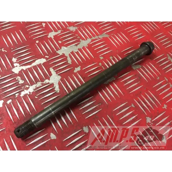 PARTIE CYCLE 900 diversion - Copie (19)